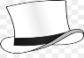 шесть шляп мышления, шляпа PNG изображения